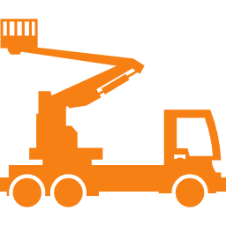 祥云高空作业车